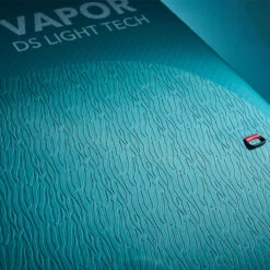 PADDLE GONFLABLE AQUA MARINA VAPOR 10.4 2023 21 PADDLE GONFLABLE AQUA MARINA VAPOR 10.4 2023 -Default Template 3 paddle gonflable aqua marina vapor 104 2023 10