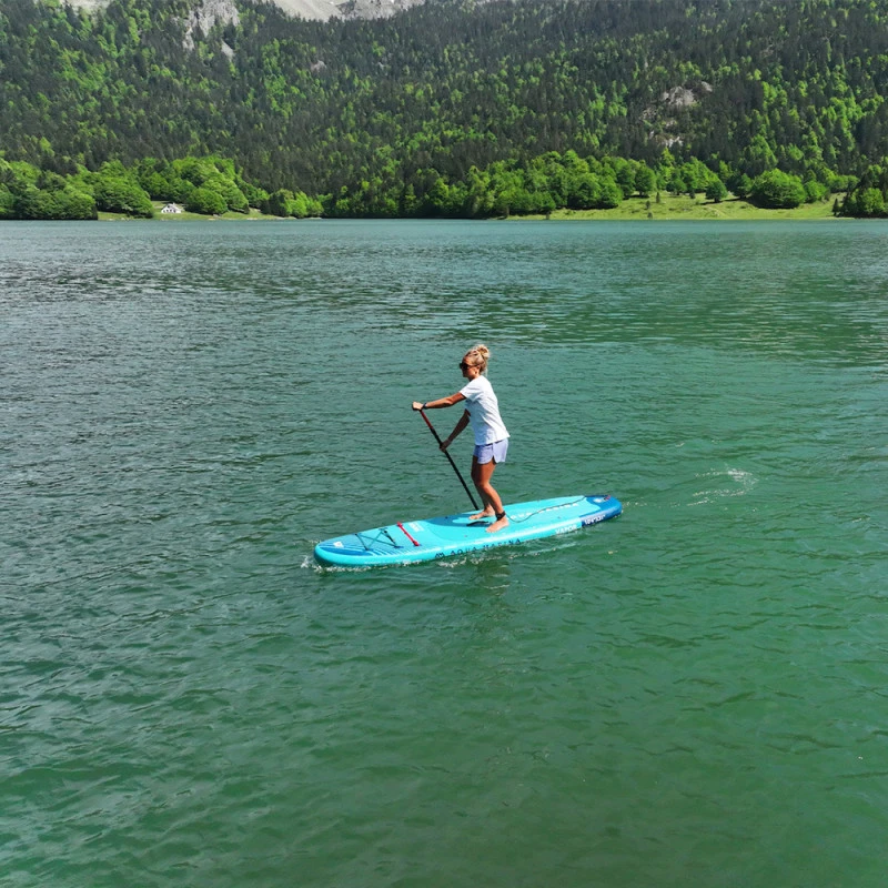 PADDLE GONFLABLE AQUA MARINA VAPOR 10.4 2023 4 PADDLE GONFLABLE AQUA MARINA VAPOR 10.4 2023 – Image 4