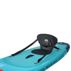 PADDLE GONFLABLE AQUA MARINA VAPOR 10.4 2023 19 PADDLE GONFLABLE AQUA MARINA VAPOR 10.4 2023 -Default Template 3 paddle gonflable aqua marina vapor 104 2023 8