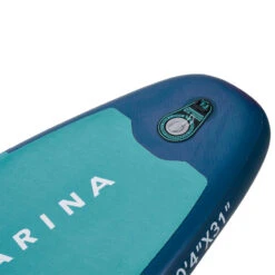 PADDLE GONFLABLE AQUA MARINA VAPOR 10.4 2023 20 PADDLE GONFLABLE AQUA MARINA VAPOR 10.4 2023 -Default Template 3 paddle gonflable aqua marina vapor 104 2023 9