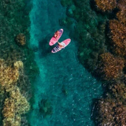 PADDLE GONFLABLE FANATIC DIAMOND AIR 10.4 + PAGAIE CARBON DIAMOND C35 -Default Template 3 paddle gonflable fanatic 2022 diamond air 104 pagaie carbon diamond c35 3