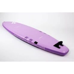 PADDLE GONFLABLE FANATIC DIAMOND AIR 11.6 X 31 POCKET -Default Template 3 paddle gonflable fanatic diamond air 116 x 31 pocket 2022 3