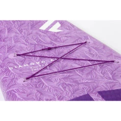 PADDLE GONFLABLE FANATIC DIAMOND AIR 11.6 X 31 POCKET -Default Template 3 paddle gonflable fanatic diamond air 116 x 31 pocket 2022 4