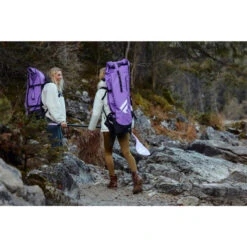 PADDLE GONFLABLE FANATIC DIAMOND AIR 11.6 X 31 POCKET -Default Template 3 paddle gonflable fanatic diamond air 116 x 31 pocket 2022 6