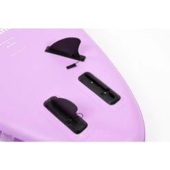 PADDLE GONFLABLE FANATIC DIAMOND AIR 11.6 X 31 POCKET -Default Template 3 paddle gonflable fanatic diamond air 116 x 31 pocket 2022 7