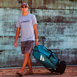 PADDLE GONFLABLE FANATIC FLY AIR 9.8 PREMIUM SAC + POMPE 13 PADDLE GONFLABLE FANATIC FLY AIR 9.8 PREMIUM SAC + POMPE -Default Template 3 paddle gonflable fanatic fly air 98 premium sac pompe 6