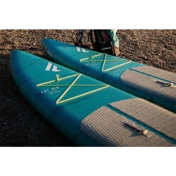 PADDLE GONFLABLE FANATIC RAY AIR 11.6 X 31 POCKET -Default Template 3 paddle gonflable fanatic ray air 116 x 31 pocket 2022 8