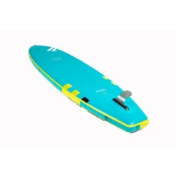 PADDLE GONFLABLE FANATIC RAY AIR 12.6PREMIUM SAC + POMPE 10 PADDLE GONFLABLE FANATIC RAY AIR 12.6PREMIUM SAC + POMPE -Default Template 3 paddle gonflable fanatic ray air 126premium sac pompe 3