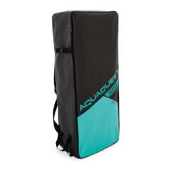 PADDLE GONFLABLE INTEX QUEST 320 SUP 68242NP -Default Template 3 paddle gonflable intex quest 320 sup 68242np 8