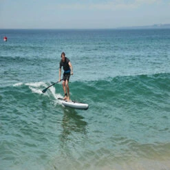 Red Paddle Co. PADDLE GONFLABLE RED PADDLE ELITE 12.6 X 28 2022 10 Red Paddle Co. PADDLE GONFLABLE RED PADDLE ELITE 12.6 X 28 2022 -Default Template 3 paddle gonflable red paddle elite 126 x 28 2022 2