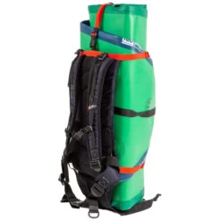 Red Paddle Co. PADDLE GONFLABLE RED PADDLE ELITE 12.6 X 28 2022 15 Red Paddle Co. PADDLE GONFLABLE RED PADDLE ELITE 12.6 X 28 2022 -Default Template 3 paddle gonflable red paddle elite 126 x 28 2022 7