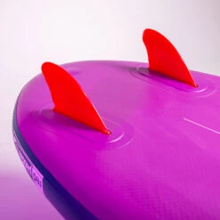 Red Paddle Co. PADDLE GONFLABLE RED PADDLE RIDE PURPLE 10.6 2022 -Default Template 3 paddle gonflable red paddle ride purple 106 2022 5