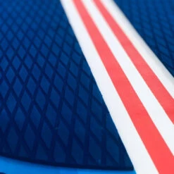 PADDLE GONFLABLE SROKA ALPHA FUSION BLEU 12.6 X 28 2021 -Default Template 3 paddle gonflable sroka alpha fusion bleu 126 x 28 2021 10