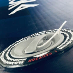 PADDLE GONFLABLE SROKA ALPHA FUSION BLEU 12.6 X 28 2021 -Default Template 3 paddle gonflable sroka alpha fusion bleu 126 x 28 2021 11