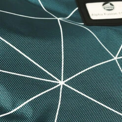 PADDLE GONFLABLE SROKA ALPHA FUSION BLEU 12.6 X 28 2021 -Default Template 3 paddle gonflable sroka alpha fusion bleu 126 x 28 2021 2