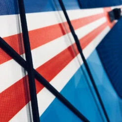 PADDLE GONFLABLE SROKA ALPHA FUSION BLEU 12.6 X 28 2021 -Default Template 3 paddle gonflable sroka alpha fusion bleu 126 x 28 2021 3