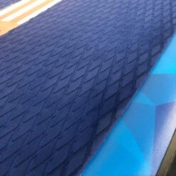 PADDLE GONFLABLE SROKA ALPHA FUSION BLEU 12.6 X 28 2021 -Default Template 3 paddle gonflable sroka alpha fusion bleu 126 x 28 2021 4