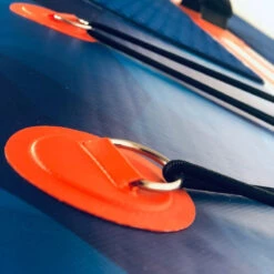 PADDLE GONFLABLE SROKA ALPHA FUSION BLEU 12.6 X 28 2021 -Default Template 3 paddle gonflable sroka alpha fusion bleu 126 x 28 2021 9