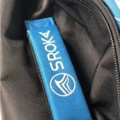 PADDLE GONFLABLE SROKA MALIBU FUSION BLEU 10.0 -Default Template 3 paddle gonflable sroka malibu fusion bleu 100 2021 2