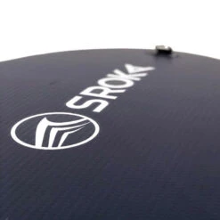 PADDLE GONFLABLE SROKA MALIBU FUSION BLEU 10.0 -Default Template 3 paddle gonflable sroka malibu fusion bleu 100 2021 3