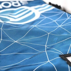 PADDLE GONFLABLE SROKA MALIBU FUSION BLEU 10.0 -Default Template 3 paddle gonflable sroka malibu fusion bleu 100 2021 7