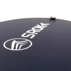 PADDLE GONFLABLE SROKA MALIBU FUSION BLEU 10.6 -Default Template 3 paddle gonflable sroka malibu fusion bleu 106 2021 6