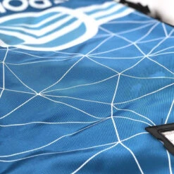 PADDLE GONFLABLE SROKA MALIBU FUSION BLEU 10.6 -Default Template 3 paddle gonflable sroka malibu fusion bleu 106 2021 7