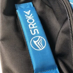 PADDLE GONFLABLE SROKA MALIBU FUSION BLEU 10.6 -Default Template 3 paddle gonflable sroka malibu fusion bleu 106 2021 8