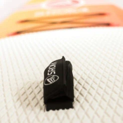 PADDLE GONFLABLE SROKA MALIBU FUSION ORANGE 10.0 -Default Template 3 paddle gonflable sroka malibu fusion orange 100 2021 6