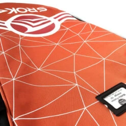 PADDLE GONFLABLE SROKA MALIBU FUSION ORANGE 10.6 -Default Template 3 paddle gonflable sroka malibu fusion orange 106 2021 11