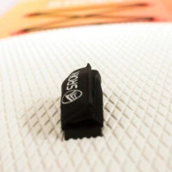 PADDLE GONFLABLE SROKA MALIBU FUSION ORANGE 10.6 -Default Template 3 paddle gonflable sroka malibu fusion orange 106 2021 2