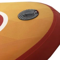 PADDLE GONFLABLE SROKA MALIBU FUSION ORANGE 10.6 -Default Template 3 paddle gonflable sroka malibu fusion orange 106 2021 3