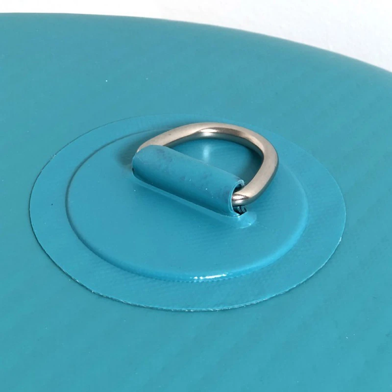 PADDLE GONFLABLE SROKA MALIBU GIRLY FUSION 10.0 7 PADDLE GONFLABLE SROKA MALIBU GIRLY FUSION 10.0 – Image 7