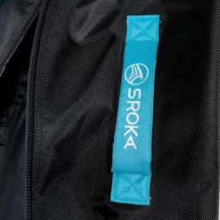 PADDLE GONFLABLE SROKA MALIBU GIRLY FUSION 10.0 17 PADDLE GONFLABLE SROKA MALIBU GIRLY FUSION 10.0 -Default Template 3 paddle gonflable sroka malibu girly fusion 100 2021 7