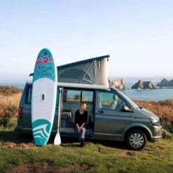 PADDLE GONFLABLE SROKA MALIBU GIRLY FUSION 10.0 19 PADDLE GONFLABLE SROKA MALIBU GIRLY FUSION 10.0 -Default Template 3 paddle gonflable sroka malibu girly fusion 100 2021 9