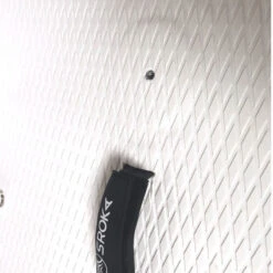 PADDLE GONFLABLE SROKA MALIBU WIND KAYAK FUSION 10.6 2021 6 PADDLE GONFLABLE SROKA MALIBU WIND KAYAK FUSION 10.6 2021 -Default Template 3 paddle gonflable sroka malibu wind kayak fusion 106 2021 2