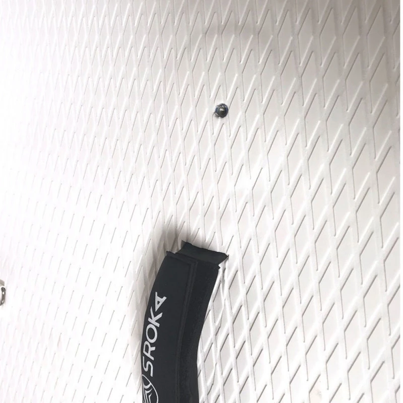 PADDLE GONFLABLE SROKA MALIBU WIND KAYAK FUSION 10.6 2021 3 PADDLE GONFLABLE SROKA MALIBU WIND KAYAK FUSION 10.6 2021 – Image 3