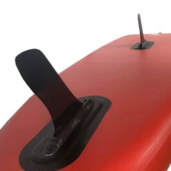 PADDLE GONFLABLE SROKA MALIBU WIND KAYAK FUSION 10.6 2021 7 PADDLE GONFLABLE SROKA MALIBU WIND KAYAK FUSION 10.6 2021 -Default Template 3 paddle gonflable sroka malibu wind kayak fusion 106 2021 3