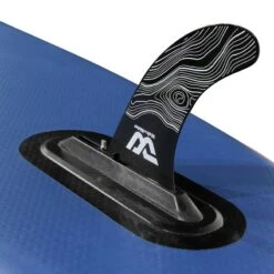 Paddle Gonflable Wow Advanced Trek 11.0 Fusion 2023 -Default Template 3 paddle gonflable wow advanced trek 110 fusion 2023 11