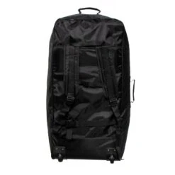 Paddle Gonflable Wow Advanced Trek 11.0 Fusion 2023 -Default Template 3 paddle gonflable wow advanced trek 110 fusion 2023 12