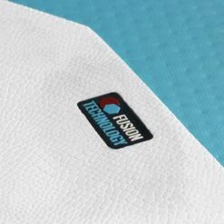 Paddle Gonflable Wow Advanced Trek 11.0 Fusion 2023 -Default Template 3 paddle gonflable wow advanced trek 110 fusion 2023 3