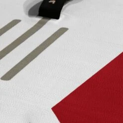 Paddle Gonflable Wow Advanced Trek 11.0 Fusion 2023 -Default Template 3 paddle gonflable wow advanced trek 110 fusion 2023 5