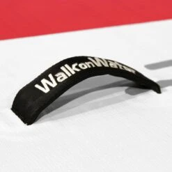 Paddle Gonflable Wow Advanced Trek 11.0 Fusion 2023 -Default Template 3 paddle gonflable wow advanced trek 110 fusion 2023 6