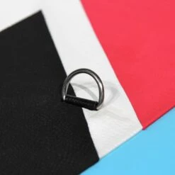 Paddle Gonflable Wow Advanced Trek 11.0 Fusion 2023 -Default Template 3 paddle gonflable wow advanced trek 110 fusion 2023 8