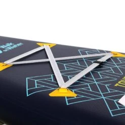 Paddle Gonflable WOW Touring 11.6 2023 -Default Template 3 paddle gonflable wow classic touring 116 350 2022 10