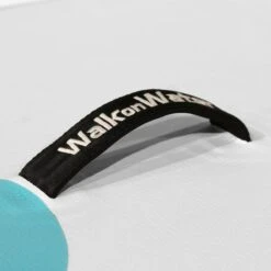 Paddle Gonflable WOW Touring 11.6 2023 -Default Template 3 paddle gonflable wow classic touring 116 350 2022 2