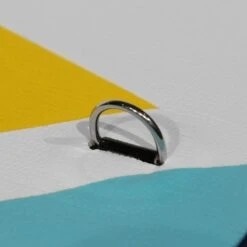 Paddle Gonflable WOW Touring 11.6 2023 -Default Template 3 paddle gonflable wow classic touring 116 350 2022 3