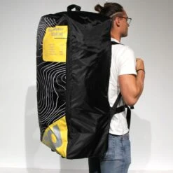 Paddle Gonflable WOW Touring 11.6 2023 -Default Template 3 paddle gonflable wow classic touring 116 350 2022 6