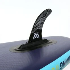 Paddle Gonflable WOW Touring 11.6 2023 -Default Template 3 paddle gonflable wow classic touring 116 350 2022 7