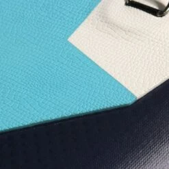 Paddle Gonflable WOW Touring 11.6 2023 -Default Template 3 paddle gonflable wow classic touring 116 350 2022 9